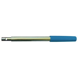 Gedore Automotive Verlängerungsrohr mit Schutzgriff, 1 Stykk, SGD-3280993