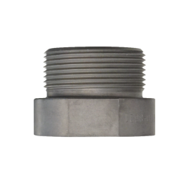 Gedore Automotive Druckadapter, 1 Stykk, SGD-3281949