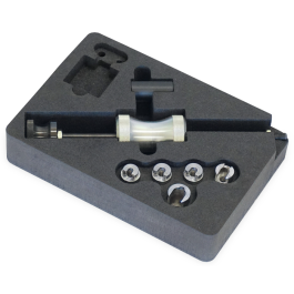 Gedore Automotive Injektorenauszieher-Satz für, 1 Eske, SGD-3283798
