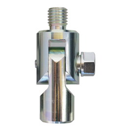 Gedore Automotive Zugggelenk M18, 1 Stykk, SGD-3283844