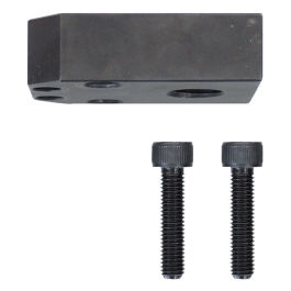 Gedore Automotive hodeplater og sylinderbolter, 1 Stykk, SGD-1169