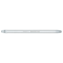 Gedore Red Line, R90600171, dekkspak 20 tommer, 500 mm, 1 stk., SGD-3300007