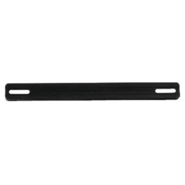 Gedore Red Line Verktøyholderskinnesett, lengder 200 mm til 305 mm, 1 Stykk, SGD-622