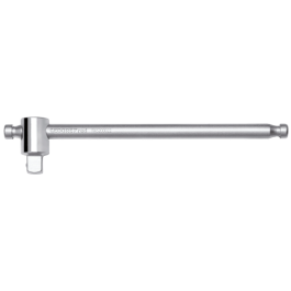 Gedore Red Line, R45200022, Sliding T-Bar 1/4 L 115 mm, 1 stk., SGD-3300143
