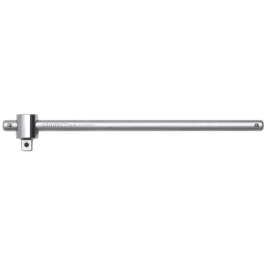 Gedore Red Line, R75200091, Sliding T-Bar 3/4 tommer, 458 mm, 1 stk., SGD-3300513