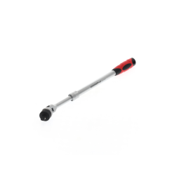 Gedore Red Line, R60110009, 2C-Flex teleskopskalle 1/2 tomme, L 430-580 mm, 1 stk., SGD-3300523