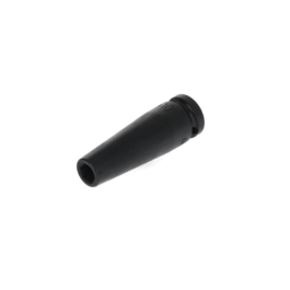 Gedore Red Line Støtsokkel 1/2 tomme, sekskantstørrelse 10-32 mm, 78 mm, 1 Stykk, SGD-795