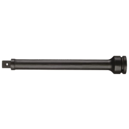 Gedore Red Line 3/4 tommers støtsokkelforlengelser, 205 mm til 300 mm, 1 Stykk, SGD-785