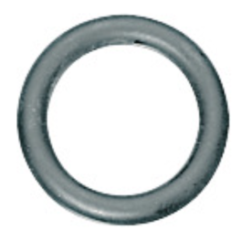 Gedore Blue Line Sikkerhetsringer, D 19 mm til D 24 mm, 1 Stykk, SGD-786