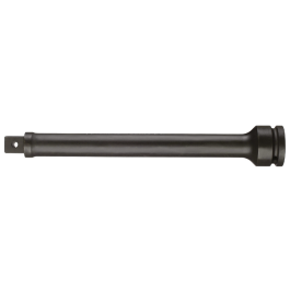 Gedore Red Line, R86100059, Impact Socket Extension 1 tommer, 300 mm, 1 stk., SGD-3300685
