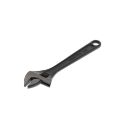 Gedore Red Line Sett med justerbar skrunøkkel (15" til 24"), SGD-099
