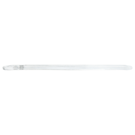 Gedore Red Line, R90610075, dekkspak 24 tommer, 610 mm, sveivet, 1 stk., SGD-3301464