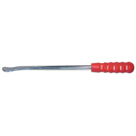 Gedore Red Line, R19101003, Dekkspak L 275 mm, Bladbredde 26 mm, 1 stk., SGD-3301569