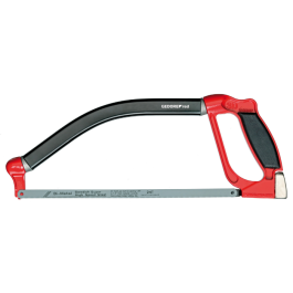 Gedore Red Line, R93350051, multifunksjonelt sagblad, dreibart, 300 mm, 1 stk., SGD-3301608
