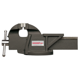 Gedore Red Line, R93800125, skrustikkekjeve, fast, 125 mm, 17 kg, 1 stk., SGD-3301737