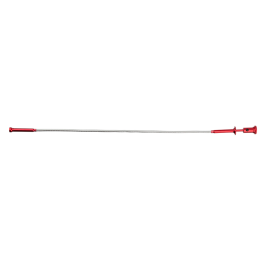 Gedore Magnetic Lifter – Secure Gripping, Optimal Visibility(3301927, 1 Stykk)