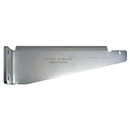 Gedore Automotive Abstützung für Wandhalterung, 1 Stykk, SGD-3402150