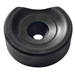 Gedore Automotive støtdemperadapter og plastunderlagsett, 1 Stykk, SGD-1309