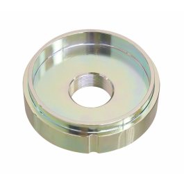 Gedore Automotive Deckel, 1 Stykk, SGD-3406261