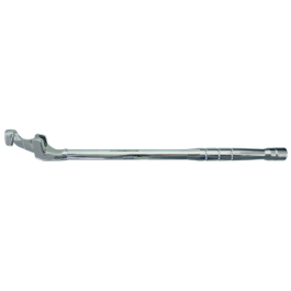 Gedore Automotive Schlüsselverlängerung universell,380mm, 1 Stykk, SGD-3406504