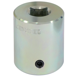 Gedore Automotive Steckschlüssel Einspritzpumpenwelle BMW, 1 Stykk, SGD-3408566
