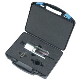 Gedore Automotive Steuerketten-Abzieher VW 1,2 TSI, 1 Eske, SGD-3411524