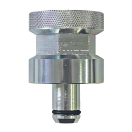 Gedore Automotive Adapter Innenrohr mit O-Ring, 1 Stykk, SGD-3412814