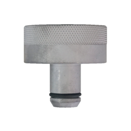 Gedore Automotive Druckstück mit O-Ring, 1 Stykk, SGD-3412857