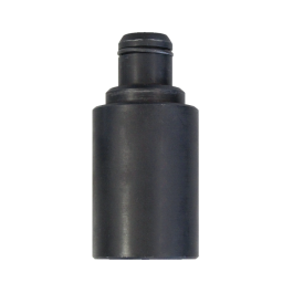 Gedore Automotive Druckstück mit O-Ring, 1 Stykk, SGD-3412873