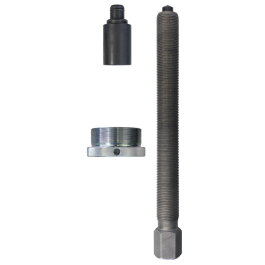 Gedore Automotive Mechanischer Antriebssatz NFZ, 1 Eske, SGD-3412881