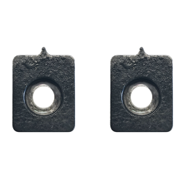Gedore Automotive Haken-Satz, 1 Stykk, SGD-3428486