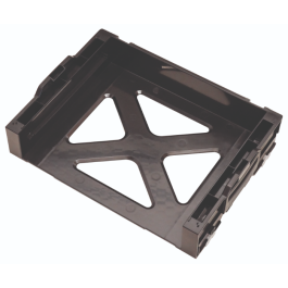 Gedore Automotive i-BOXX Rack, 1 Stykk, SGD-3430995