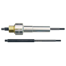 Gedore Automotive Ausziehwerkzeug für Glühkerzen, 1 Eske, SGD-3431495