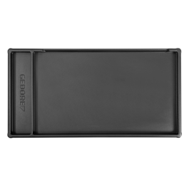 Gedore Blue Line ABS-Deckel, 1 Stykk, SGD-3454185