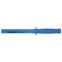 Gedore Automotive Klebegewicht-Entferner, 1 Stykk, SGD-3463869