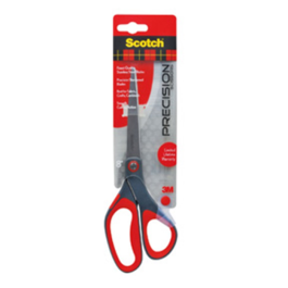 3M Scotch presisjons sakssett (18 cm og 20 cm), SDC-976