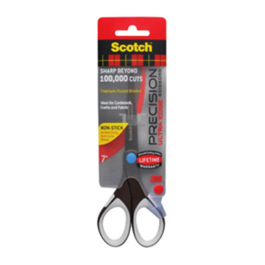 3M Saks – Titanium Non-Stick, 5x Sterkere (3M1468TMX, 1 Eske)