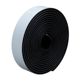 3M Dual Lock Festemiddel – Sterk, Gjenbrukbar (3M7100108749, 2 Eske)