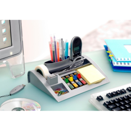 Scotch og 3M tape dispensere, SDC-1016