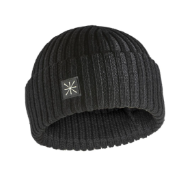 Dimex Merinoullue, Svart og Hvit, Størrelse One Size, SDM-4501-07