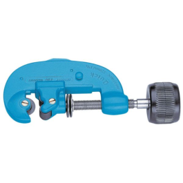 Gedore Blue Line Rask automatisk rørkutter, 1 Stykk, SGD-684
