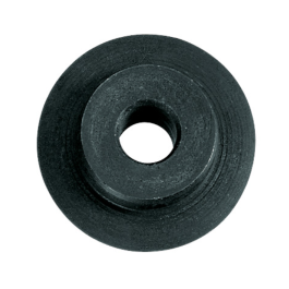 Gedore Blue Line, 230210, skjæreskive, 1 stk, SGD-4504640