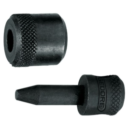Gedore Blue Line Kalibreringsverktøy, 12-22 mm, 1 Stykk, SGD-671