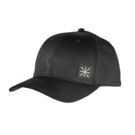 Dimex Caps, Svart, Størrelse One Size, 1 Stykk, SDM-4516-BLK-ONE SIZE