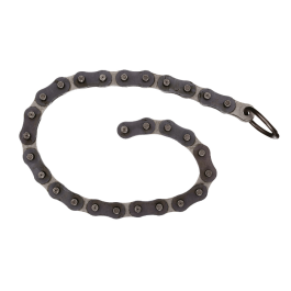 Gedore Blue Line, 120200, Reservekjede, 1 stk, SGD-4535280