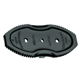 Gedore Blue Line Reservekjever (par) 1/8-12 tommer, SGD-809