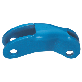 Gedore Blue Line, 210500, Reserveledd, 1 stk, SGD-4551480