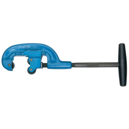 Gedore Blue Line Tubex rørkutter - 1 Stykk, SGD-670