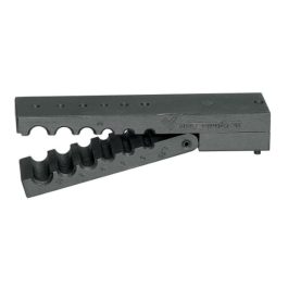 Gedore Blue Line Klemmekjeve 1 Stykk, SGD-677-1