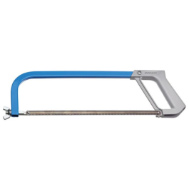 Gedore Blue Line Sagblad og baufil sett, 1 Stykk, SGD-230